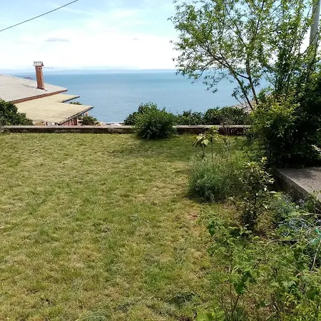 Studio Laura Guest house